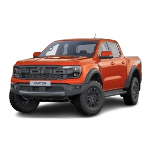 Ford Ranger 2.0 (A)