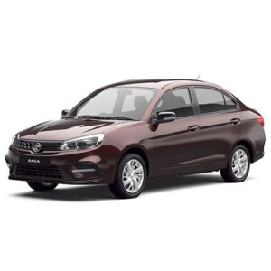 Proton Saga 1.3 (A)
