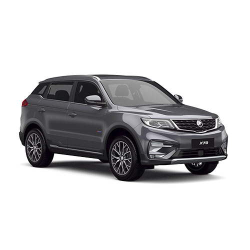 Proton X70 1.5 (A)
