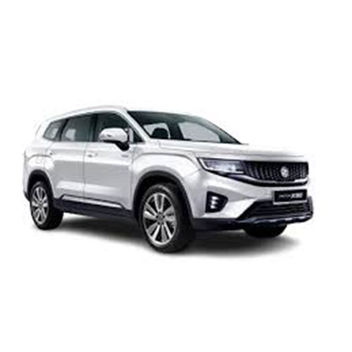 Proton X90 1.5 (A)