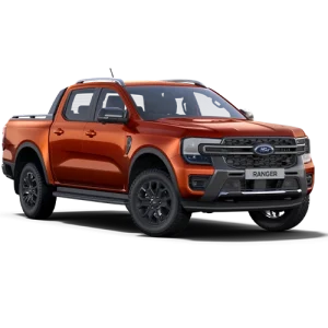 Ford Ranger 2.0 (A)