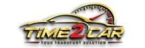 Penang Car Rental