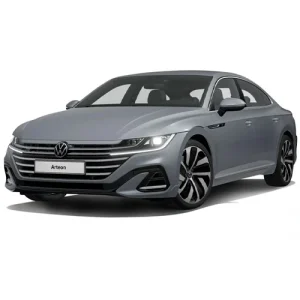 Volkswagen Arteon 2.0 R-Line (A)