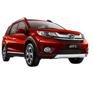 Honda BR-V