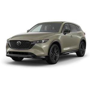 Mazda CX 5 2.0 (A)