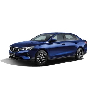 Proton S70 1.5 (A)