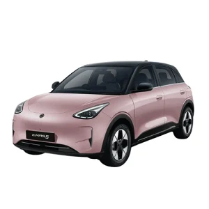 Proton e-Mas 5 (A)