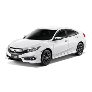 Honda Civic 1.5 (A)