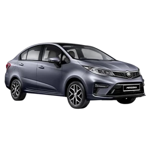 Proton Persona 1.6 (A)