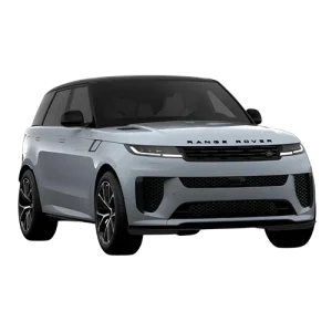 Range Rover Sport (A)