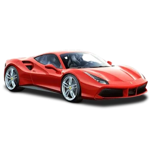 Ferrari 488