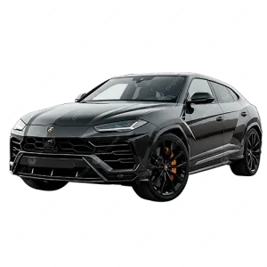 Lamborghini Urus (A)