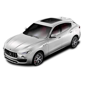 Maserati Levante (A)