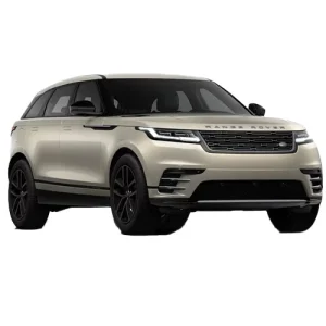 Range Rover Velar (A)