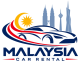 Malaysia Car Rental